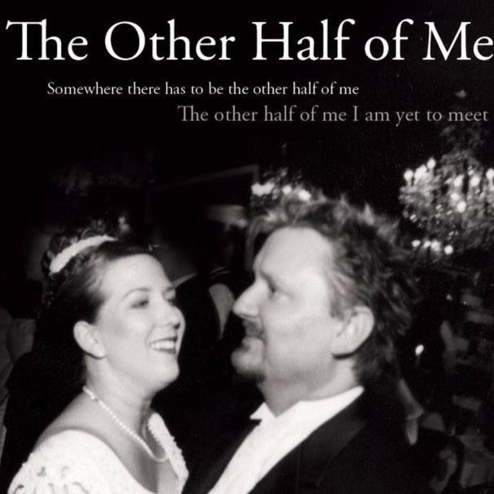 Meet your Posher, Lea